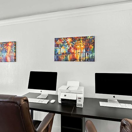 Surestay Plus Hotel By Best Western Susanville Bagian luar foto