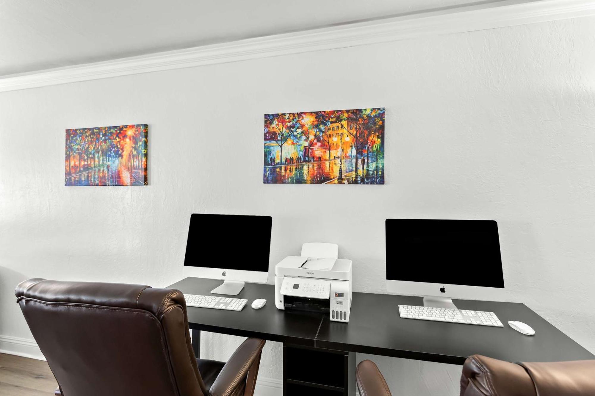 Surestay Plus Hotel By Best Western Susanville Bagian luar foto